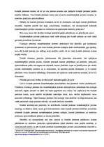 Konspekts 'Galvenās izmaiņas Latvijas maksātnespējas jomā ar jaunā maksātnespējas likuma sp', 2.