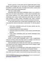 Konspekts 'Galvenās izmaiņas Latvijas maksātnespējas jomā ar jaunā maksātnespējas likuma sp', 4.