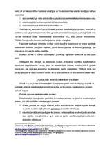 Konspekts 'Galvenās izmaiņas Latvijas maksātnespējas jomā ar jaunā maksātnespējas likuma sp', 5.