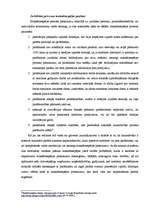 Konspekts 'Galvenās izmaiņas Latvijas maksātnespējas jomā ar jaunā maksātnespējas likuma sp', 6.