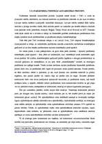 Konspekts 'Galvenās izmaiņas Latvijas maksātnespējas jomā ar jaunā maksātnespējas likuma sp', 7.