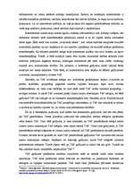 Konspekts 'Galvenās izmaiņas Latvijas maksātnespējas jomā ar jaunā maksātnespējas likuma sp', 8.