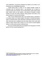 Konspekts 'Galvenās izmaiņas Latvijas maksātnespējas jomā ar jaunā maksātnespējas likuma sp', 10.