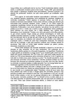 Eseja 'Žurnālistikas nākotne', 2.