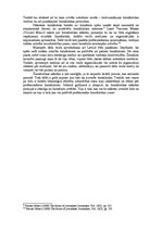 Eseja 'Žurnālistikas nākotne', 3.