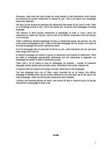 Referāts 'Tūrisms', 4.