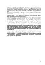 Referāts 'Tūrisms', 5.