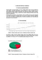 Referāts 'Tūrisms', 6.