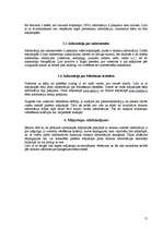 Referāts 'Tūrisms', 10.