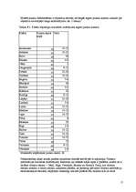 Referāts 'Tūrisms', 14.