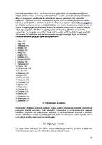 Referāts 'Tūrisms', 15.