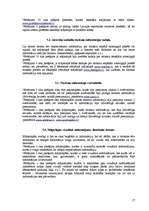 Referāts 'Tūrisms', 16.