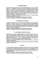 Referāts 'Tūrisms', 18.