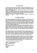 Referāts 'Tūrisms', 19.