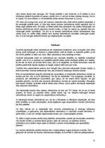 Referāts 'Tūrisms', 21.