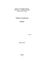 Referāts 'Tiesības uz taisnīgu tiesu', 1.