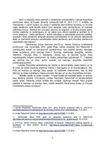 Referāts 'Tiesības uz taisnīgu tiesu', 2.