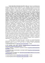 Referāts 'Tiesības uz taisnīgu tiesu', 4.