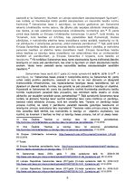 Referāts 'Tiesības uz taisnīgu tiesu', 5.