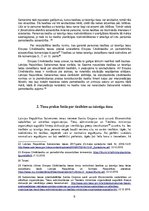 Referāts 'Tiesības uz taisnīgu tiesu', 6.