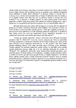 Referāts 'Tiesības uz taisnīgu tiesu', 7.