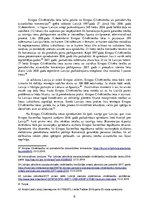 Referāts 'Tiesības uz taisnīgu tiesu', 8.