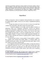 Referāts 'Tiesības uz taisnīgu tiesu', 10.