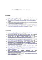 Referāts 'Tiesības uz taisnīgu tiesu', 12.