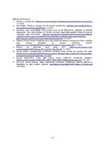 Referāts 'Tiesības uz taisnīgu tiesu', 13.