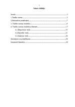 Referāts 'Tiesību norma un tās struktūra', 1.