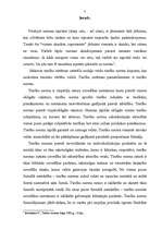 Referāts 'Tiesību norma un tās struktūra', 2.