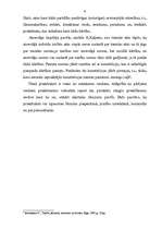 Referāts 'Tiesību norma un tās struktūra', 5.