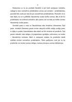 Referāts 'Tiesību norma un tās struktūra', 7.