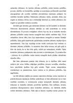 Referāts 'Tiesību norma un tās struktūra', 9.