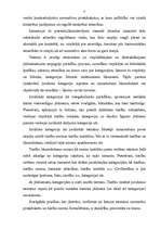 Referāts 'Tiesību norma un tās struktūra', 10.