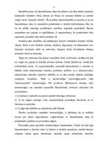 Referāts 'Tiesību norma un tās struktūra', 11.