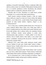 Referāts 'Tiesību norma un tās struktūra', 12.