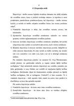 Referāts 'Tiesību norma un tās struktūra', 18.