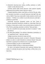 Referāts 'Tiesību norma un tās struktūra', 19.