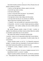 Referāts 'Tiesību norma un tās struktūra', 21.