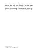 Referāts 'Tiesību norma un tās struktūra', 22.