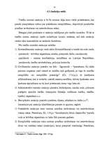 Referāts 'Tiesību norma un tās struktūra', 23.