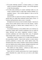 Referāts 'Tiesību norma un tās struktūra', 25.