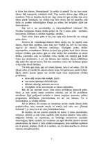 Eseja 'Datoratkarība', 2.