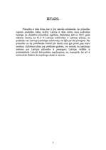 Referāts 'Pilsonība un tās problēmas Latvijā', 2.