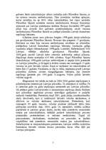 Referāts 'Pilsonība un tās problēmas Latvijā', 5.