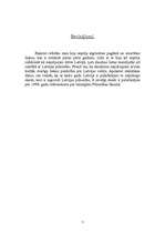 Referāts 'Pilsonība un tās problēmas Latvijā', 7.