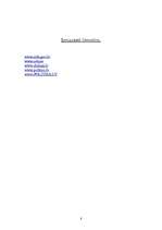 Referāts 'Pilsonība un tās problēmas Latvijā', 8.