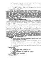 Konspekts 'Viduslaiku filosofijas vispārējs raksturojums, sholastika un Akvīnas Toms', 2.
