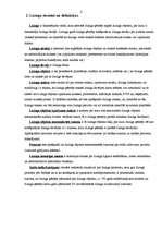 Referāts 'Līzings kā banku kreditēšanas veids', 6.